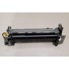 Печь в сборе HP LJ Pro 4001/4002/4003/4004/ MFP 4101/4102/4103/4104 (RM2-4697)