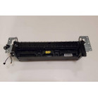 Печь в сборе HP LJ Pro 4001/4002/4003/4004/ MFP 4101/4102/4103/4104 (RM2-4697)