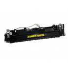 Печь в сборе HP LJ M104/M106/M132/M134/Canon MF112/113 (RM2-2202/RM2-1652/RM2-6948) CET