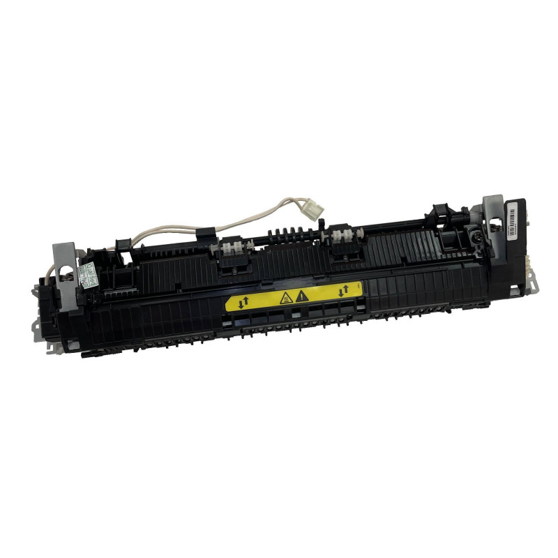 Печь в сборе HP LJ M104/M106/M132/M134/Canon MF112/113 (RM2-2202/RM2-1652/RM2-6948) CET