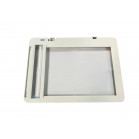 Стекло экспонирования Pantum M7300/BM5100/5200 белое (302110017901)
