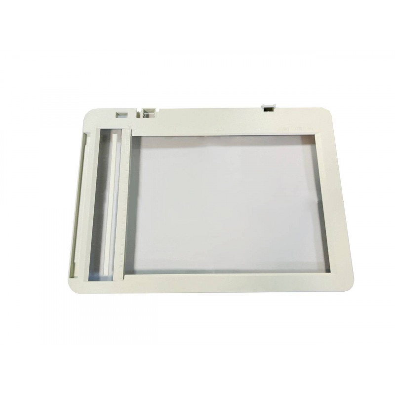 Стекло экспонирования Pantum M7300/BM5100/5200 белое (302110017901)