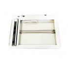 Стекло экспонирования Pantum M6800/7100/7200 (302110018001)