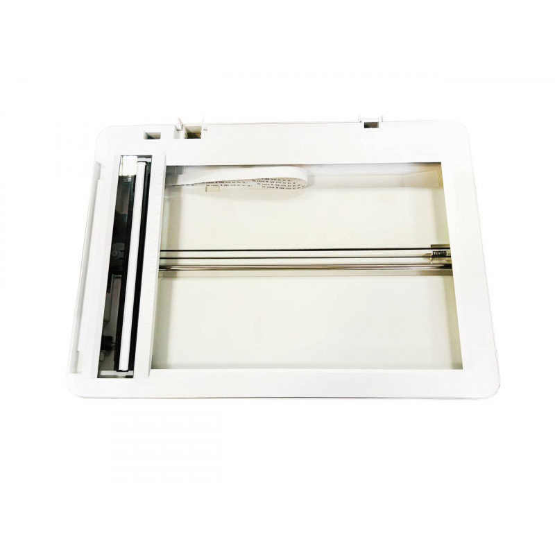 Стекло экспонирования Pantum M6800/7100/7200 (302110018001)