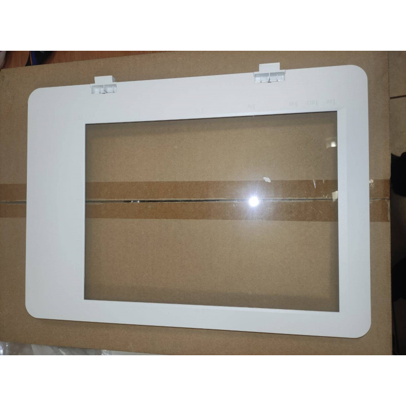 Стекло экспонирования Pantum M6700/CM1100 (302110178201/301022290001)
