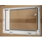 Стекло экспонирования Pantum M6700/CM1100 (302110178201/301022290001)