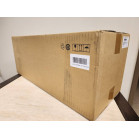 Фьюзер XEROX AltaLink B8170 