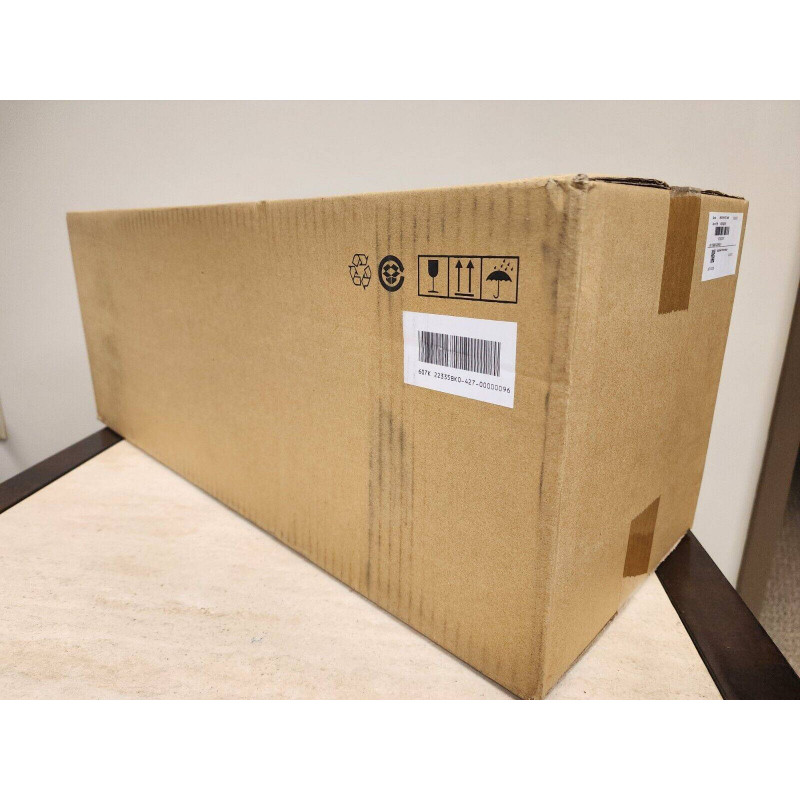 Фьюзер XEROX AltaLink B8170 
