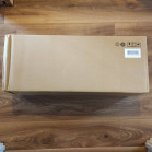 Фьюзер XEROX AltaLink C8130/8135 (607K22310/607K22311/126K39301/607K22312/607K22315)