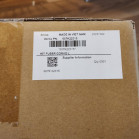 Фьюзер XEROX AltaLink C8130/8135 (607K22310/607K22311/126K39301/607K22312/607K22315)