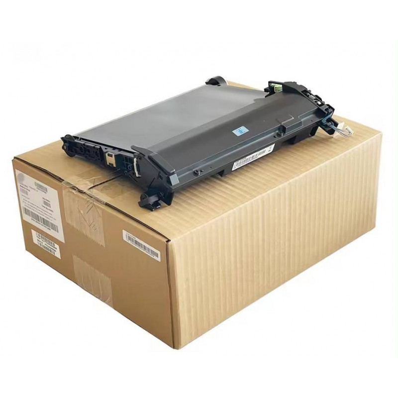 Узел переноса изображения (в сборе) HP Color Laser MFP 178/179 (JC93-01594A)