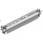 Рукав термозакрепления фьюзера Ricoh IMC2010-2510  D0DZ4052 240K