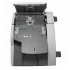 Автоподатчик (ADF) в сборе HP LJ M5025/M5035 (Q7829-67901/Q7829-67939/Q7829-67944)