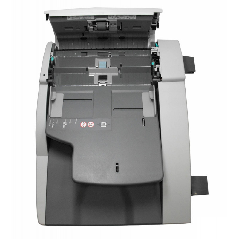 Автоподатчик (ADF) в сборе HP LJ M5025/M5035 (Q7829-67901/Q7829-67939/Q7829-67944)