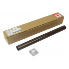 Термопленка HP CLJ M552/553/M577/ Canon iR Adv C256/C356 CET