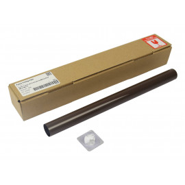 Термопленка HP CLJ M552/553/M577/ Canon iR Adv C256/C356 CET