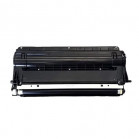 Блок проявки CANON iR-2206/2224 (FM1-V225)