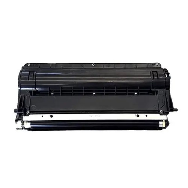 Блок проявки CANON iR-2206/2224 (FM1-V225)