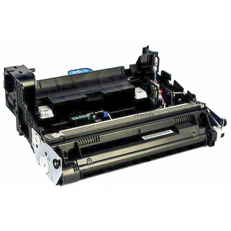 Узел фотобарабана KYOCERA DK-3200 PA4500x 30C0Y93010 300K