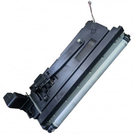 Узел проявки KYOCERA DV-3110 PA/MA 4500x/5000x/5500x/6000x 30C0T93010 500K
