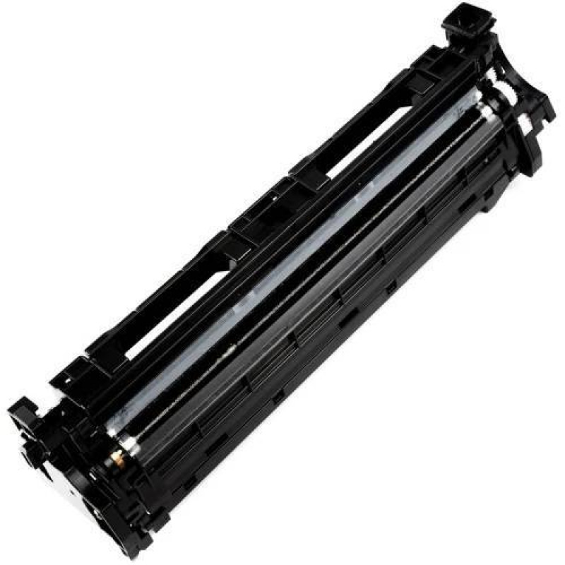 Узел проявки KYOCERA DV-5310K 302YJ93020 200K