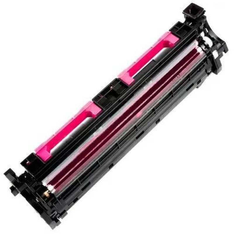 Узел проявки KYOCERA DV-5310M 302YJ93040 200K