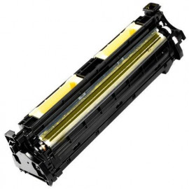 Узел проявки KYOCERA DV-5310Y 302YJ93030 200K