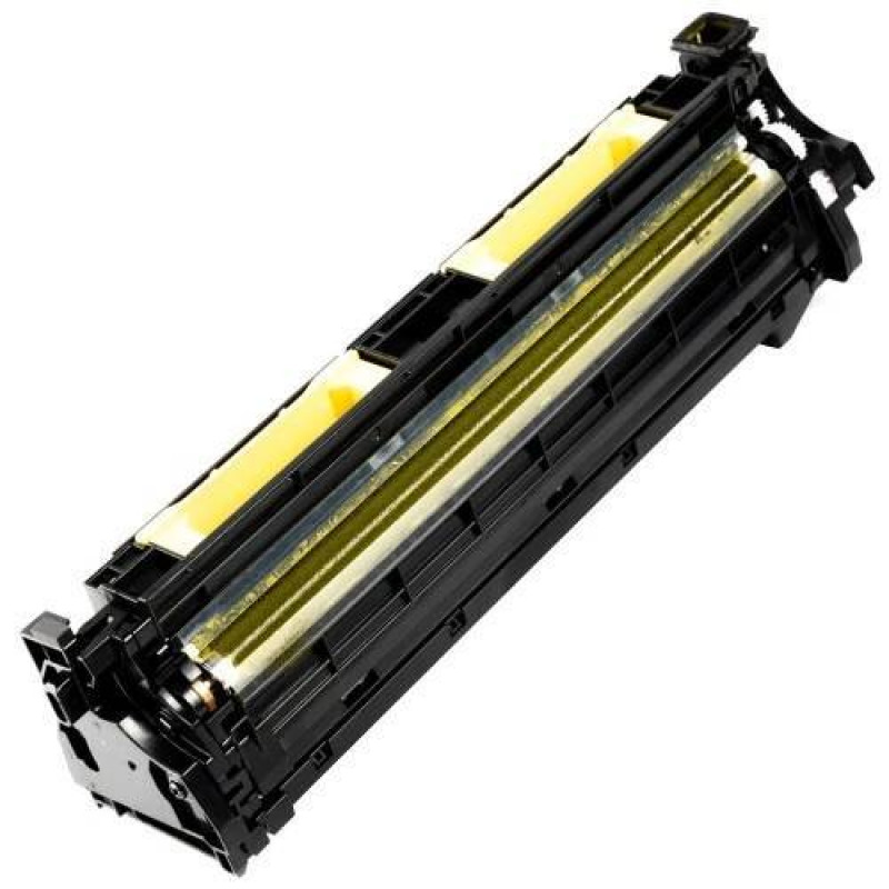 Узел проявки KYOCERA DV-5310Y 302YJ93030 200K