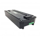 Бокс для сбора тонера RICOH IM 2500/3000/3500/4000/5000/6000 D0CH6416