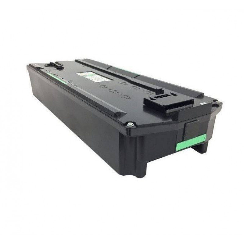 Бокс для сбора тонера RICOH IM 2500/3000/3500/4000/5000/6000 D0CH6416