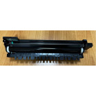 Оригинальный блок фотобарабана для МФУ Катюша M325/M350/M450. Ресурс 150 000 отпечатков.