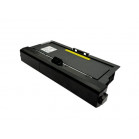 Оригинальный чёрный тонер-картридж для принтера Катюша Р133 и МФУ Катюша М133. Ресурс 3 000 отпечатков.