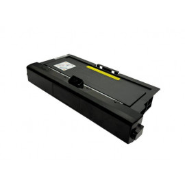 Оригинальный чёрный тонер-картридж для принтера Катюша Р133 и МФУ Катюша М133. Ресурс 3 000 отпечатков.