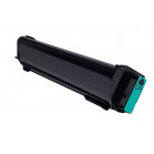 Оригинальный черный тонер-картридж для МФУ Катюша M325/M350/M450. Ресурс 20 000 отпечатков.