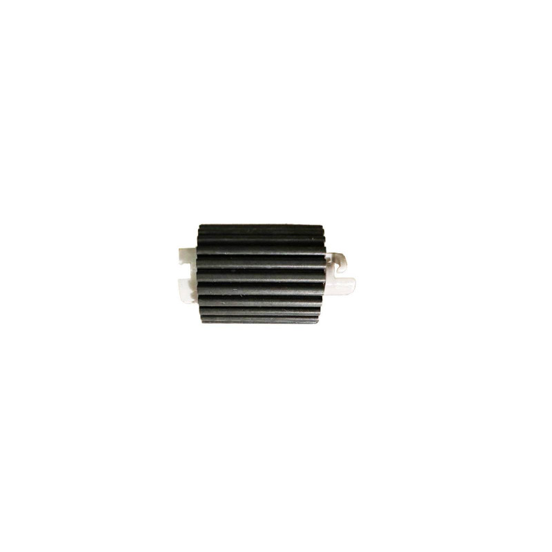 Ролик захвата Pantum M9106DN/M9706DN/CM9106DN/9706DN (302151043001)