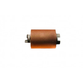 Ролик подачи Pantum M9106DN/M9706DN/CM9106DN/9706DN (302151041901)