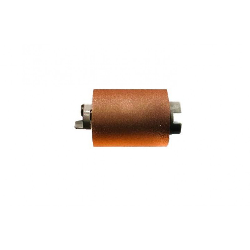 Ролик подачи Pantum M9106DN/M9706DN/CM9106DN/9706DN (302151041901)