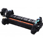 Печь в сборе HP CLJ E78523/E78528/E78625/E78630/E78635 (5PN62-67001/5PN62A)