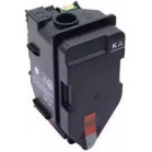 Тонер-картридж Konica-Minolta bizhub 4050i/4750i TNP-90 20k ACTD050