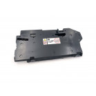 Бункер отработанного тонера для XEROX Phaser 6510, WorkCentre 6515 (108R01416) CET