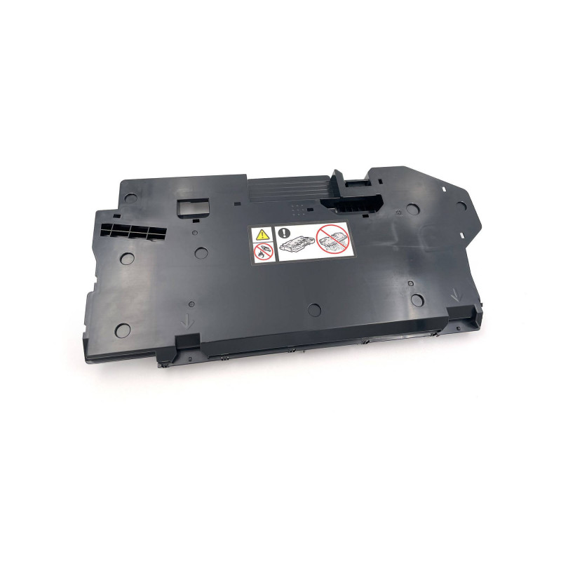 Бункер отработанного тонера для XEROX Phaser 6510, WorkCentre 6515 (108R01416) CET