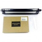 Блок проявки с девелопером XEROX DocuCentre SC2020 38K черный (604K91170/600N03575)