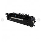Фьюзер RICOH MP C4504/5504/600 RICOH D2424056/D2424012/D2424022/D242-4056/D242-4012/D242-4022/D2424027