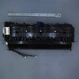 Узел выхода в сборе Samsung SL-X7400/7500/7600 (JC90-01369A)