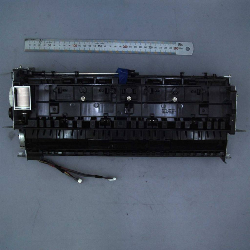 Узел выхода в сборе Samsung SL-X7400/7500/7600 (JC90-01369A)