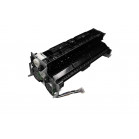 Узел выхода в сборе Samsung SL-X7400/7500/7600 (JC90-01369A)