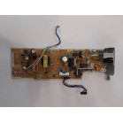Плата питания низковольтная HP LJ M304/M404 (RM3-7412) OEM