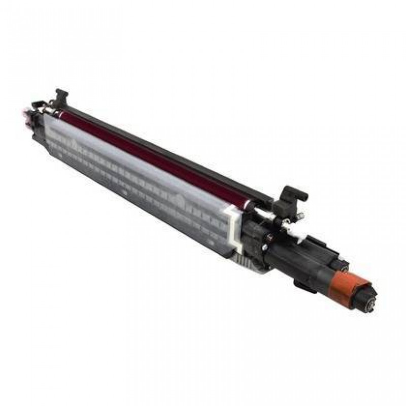 Блок проявки CANON iR Adv C7565/C7570/C7580 красный (FM2-P185/FM1-P090)