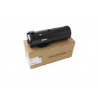 Тонер-картридж для XEROX VersaLink B400/B405 (CPT, CE08) (SA/E.EU) 315г, 24600 стр. (106R03585) CET