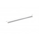 Комплект восстановления коротронов заряда для KONICA MINOLTA Bizhub Pro C5500/C5501/C6500/C65hc/C7000 160K CET